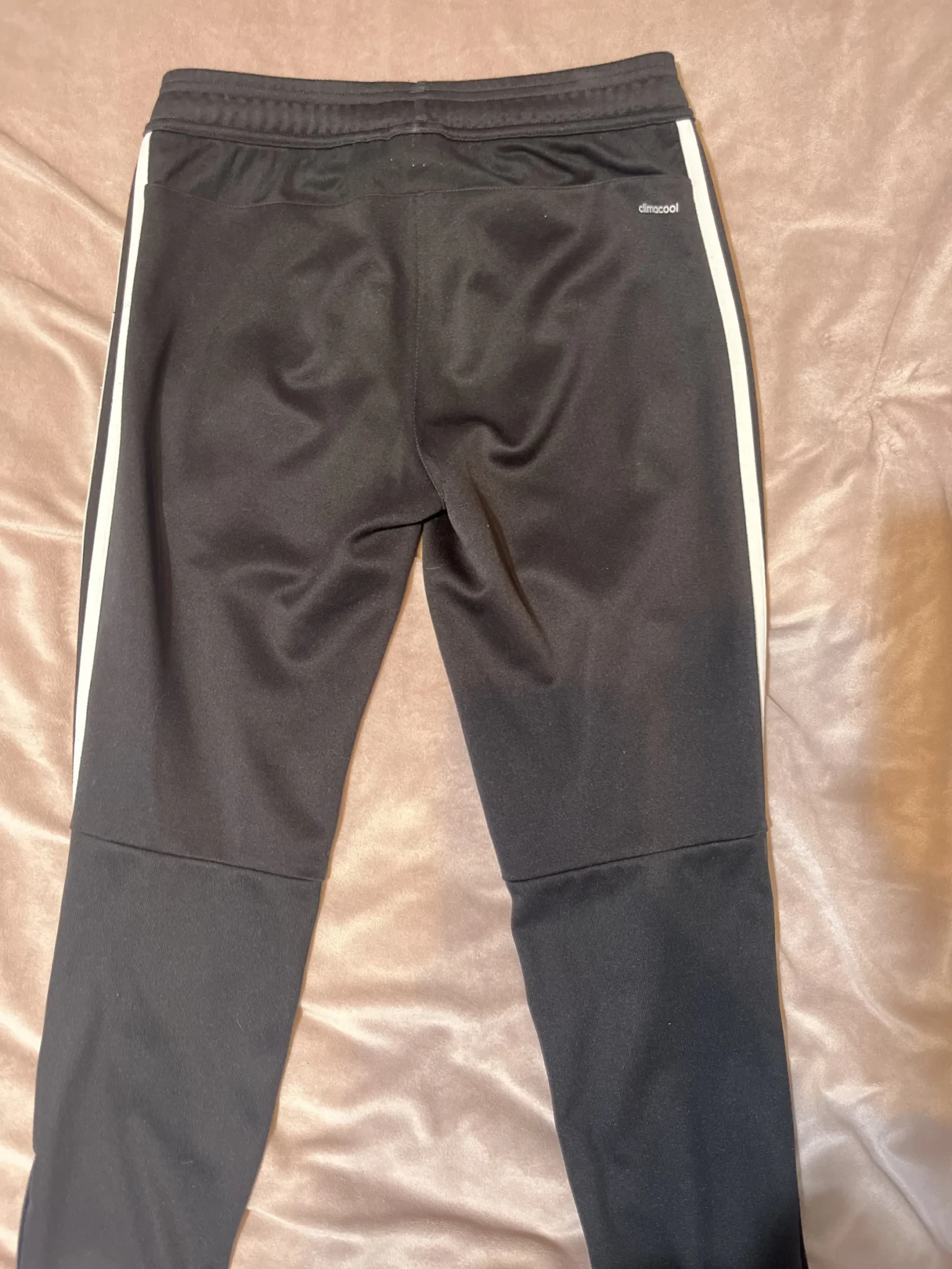 Image for Pantalon de sport Adidas - XS -