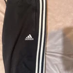 Thumbnail for Pantalon de sport Adidas - XS -
