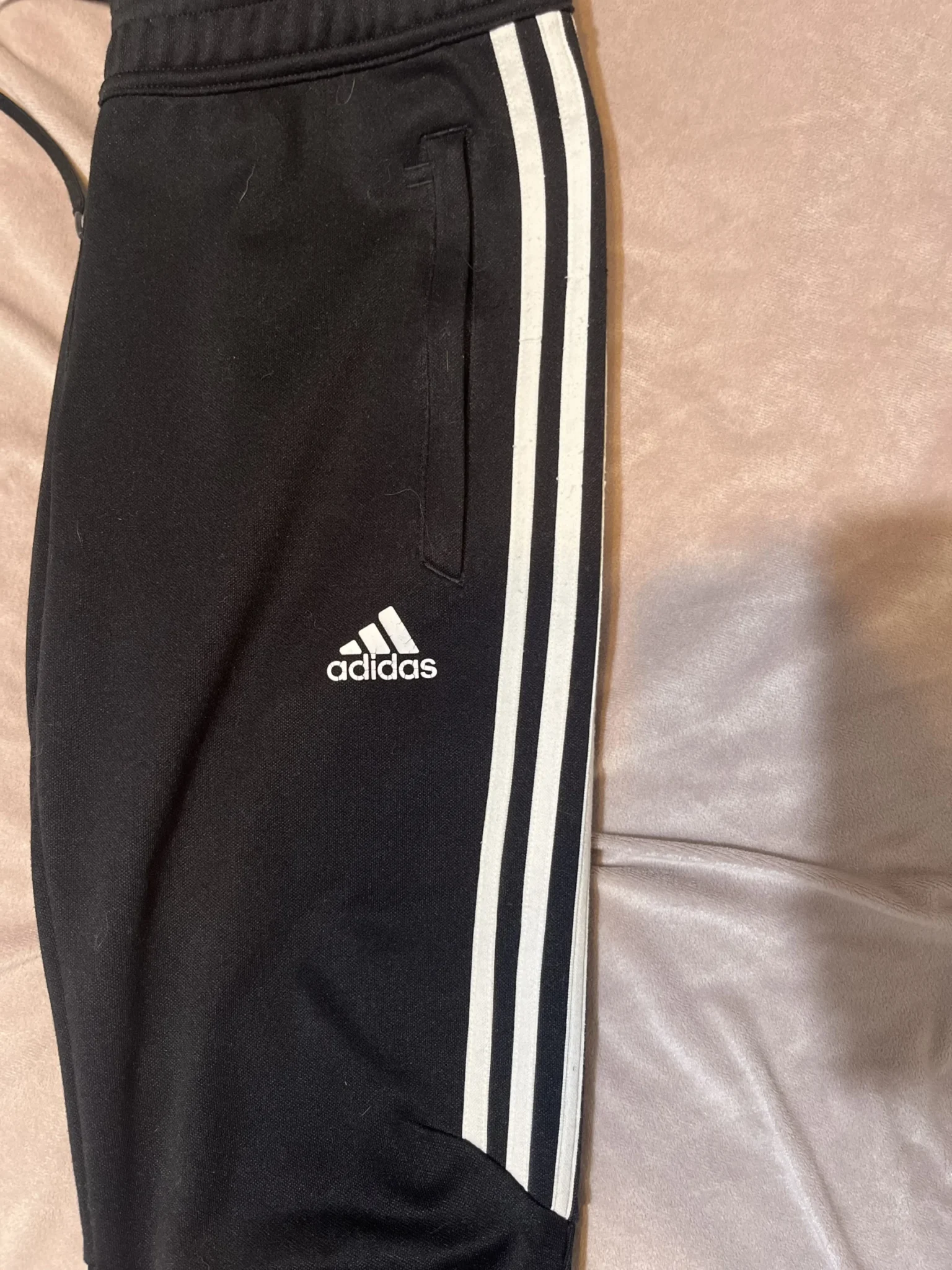 Image for Pantalon de sport Adidas - XS -