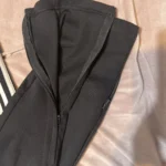 Thumbnail for Pantalon de sport Adidas - XS -