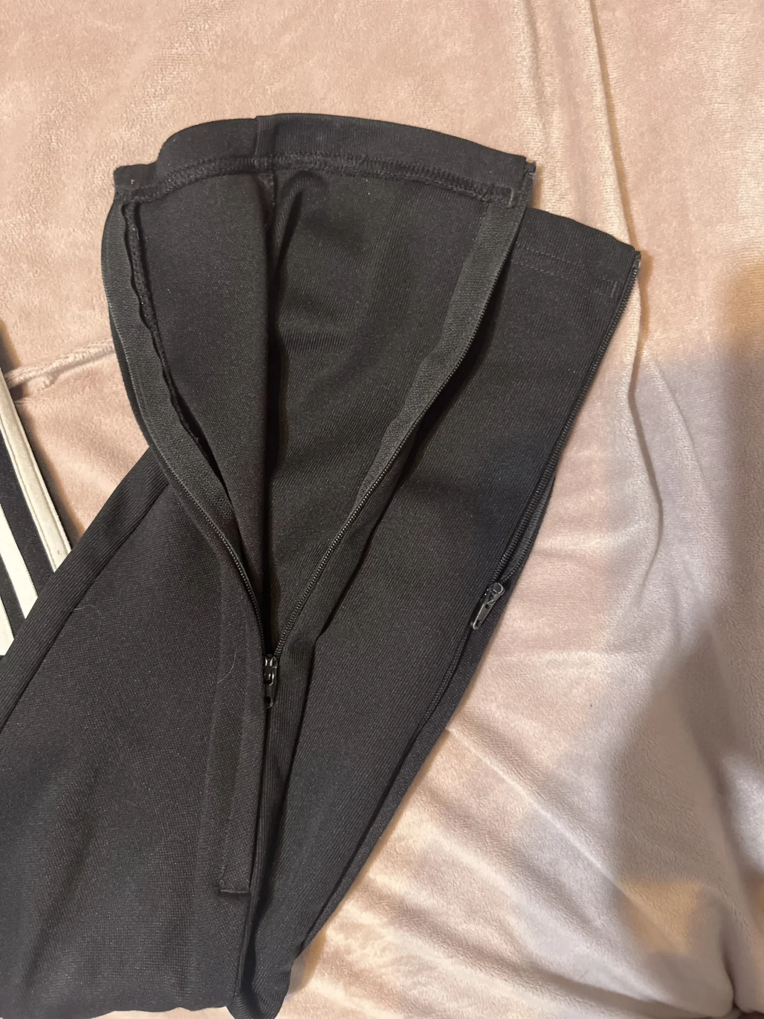 Image for Pantalon de sport Adidas - XS -