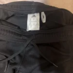 Thumbnail for Pantalon de sport Adidas - XS -