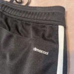Thumbnail for Pantalon de sport Adidas - XS -