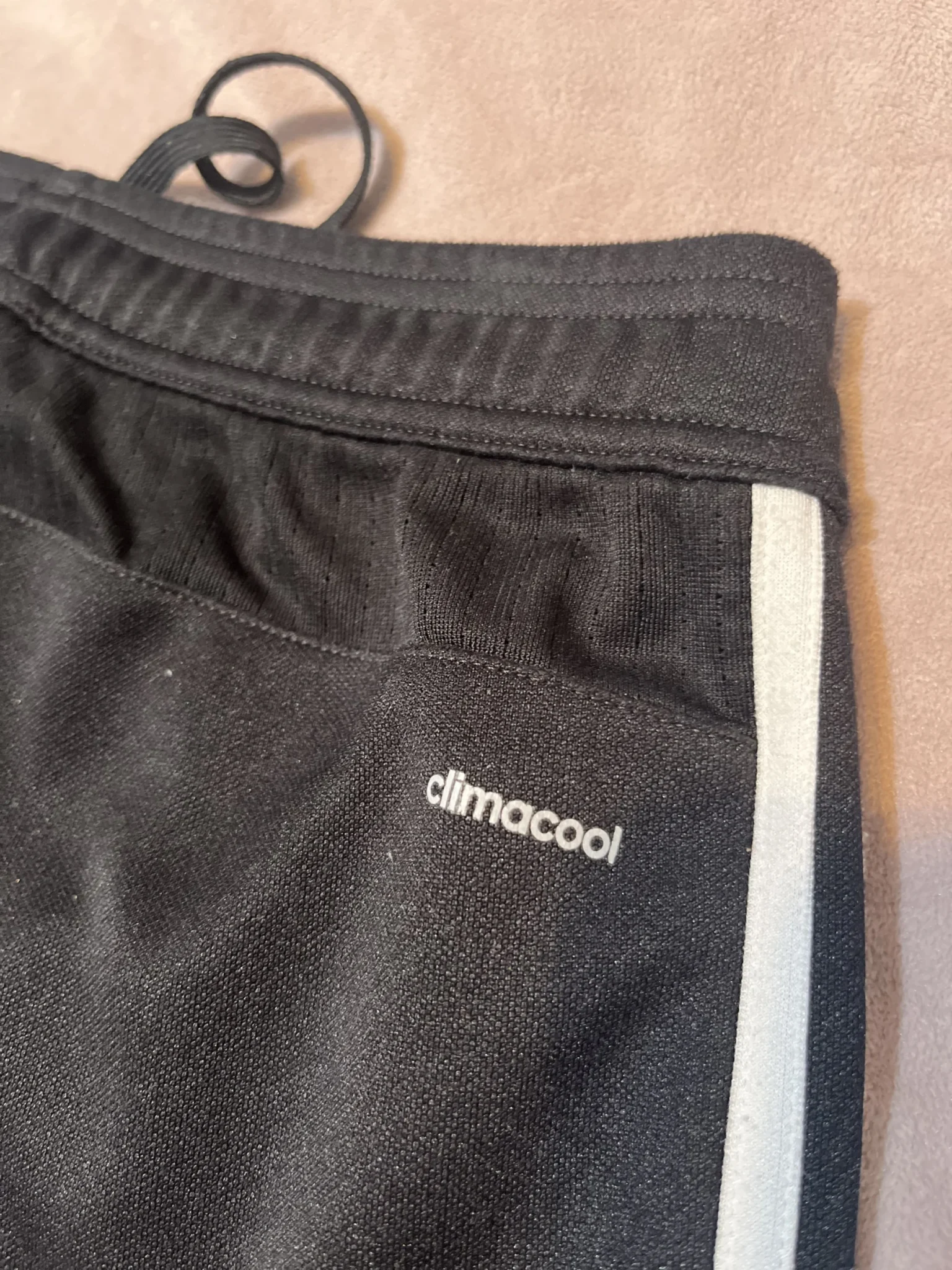 Image for Pantalon de sport Adidas - XS -