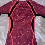 Thumbnail for YAS sports shirt - XS