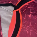 Thumbnail for YAS sports shirt - XS
