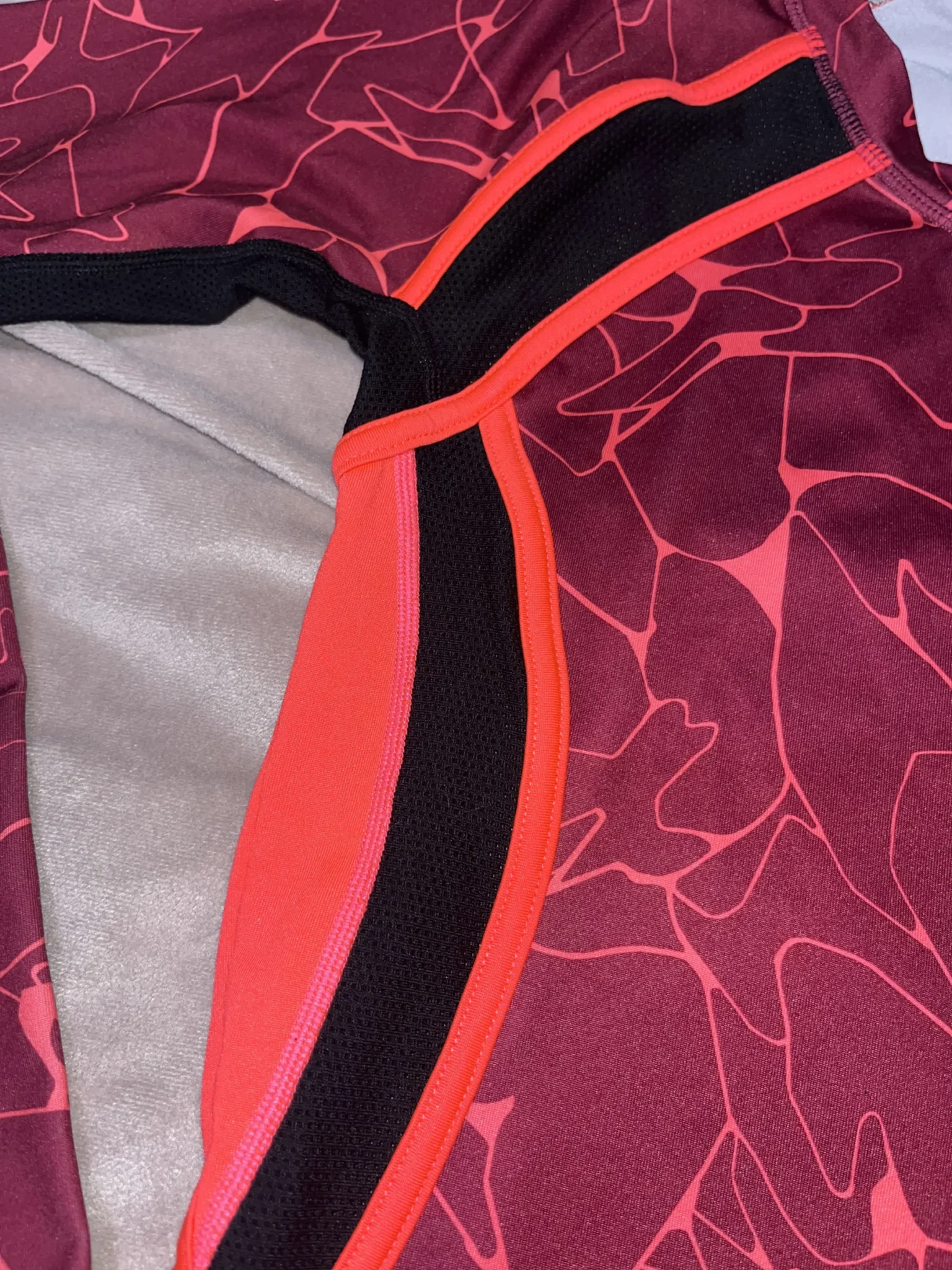 Image for YAS sports shirt - XS