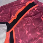 Thumbnail for YAS sports shirt - XS