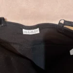 Thumbnail for Abibelle camisole with integrated bra - Small