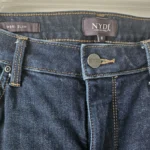 Thumbnail for Jeans NYDJ