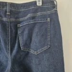 Thumbnail for Jeans NYDJ