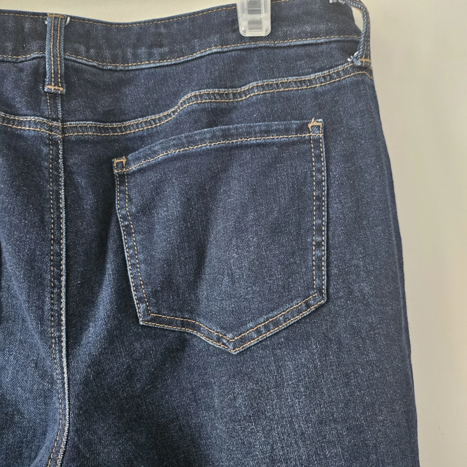 Image for Jeans NYDJ