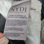 Thumbnail for Jeans NYDJ