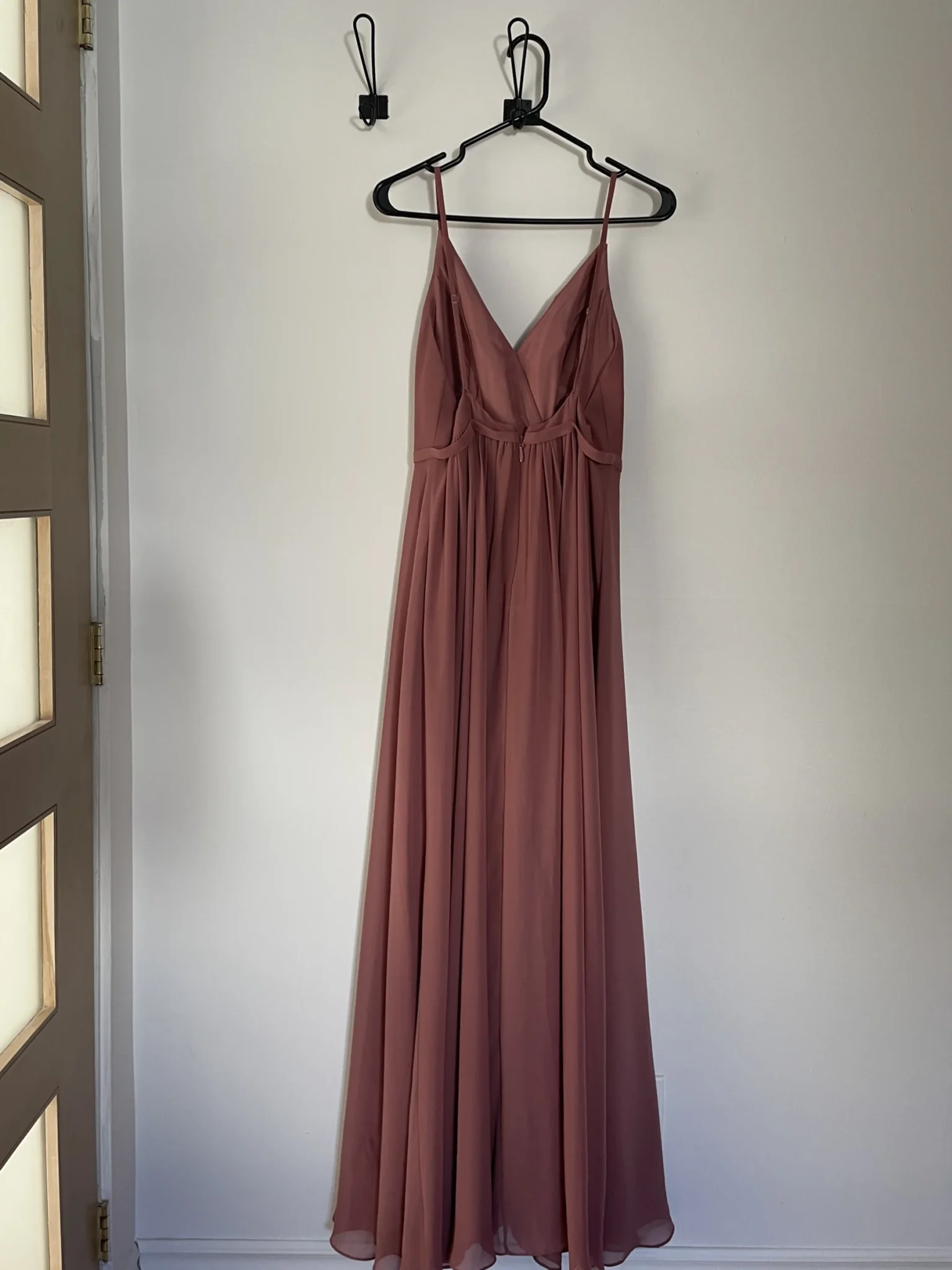 Image for Evening dress/ bridesmaid