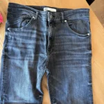 Thumbnail for Jeans gris foncé du Zara