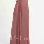 Thumbnail for Evening dress/ bridesmaid