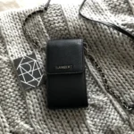 Featured thumbnail for Neuf  - Sac de marque  Lambert