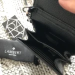 Thumbnail for Neuf  - Sac de marque  Lambert