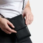Thumbnail for Neuf  - Sac de marque  Lambert