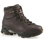 Featured thumbnail for ZAMBERLAN-GORE TEX FLEX STM hiking boots