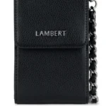 Thumbnail for Neuf  - Sac de marque  Lambert