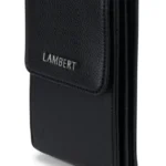 Thumbnail for Neuf  - Sac de marque  Lambert