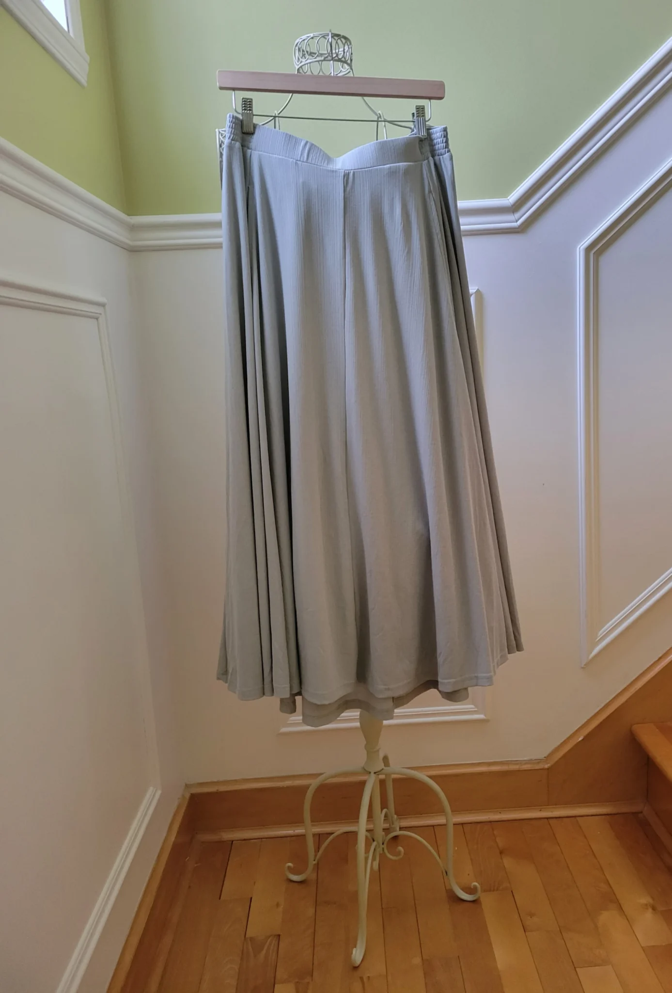 Featured image for Skirt JOËLLE COLLECTION