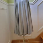 Featured thumbnail for Skirt JOËLLE COLLECTION