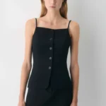Featured thumbnail for Aritzia Babaton Haut Inheritance