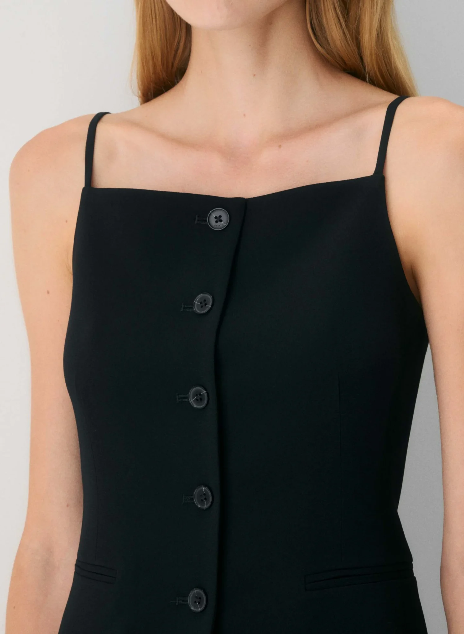Image for Aritzia Babaton Haut Inheritance