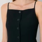 Thumbnail for Aritzia Babaton Haut Inheritance