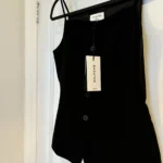 Thumbnail for Aritzia Babaton Haut Inheritance