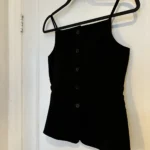 Thumbnail for Aritzia Babaton Haut Inheritance