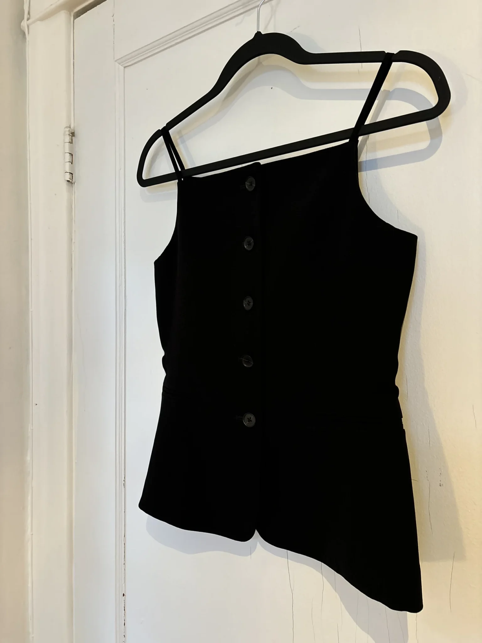 Image for Aritzia Babaton Haut Inheritance
