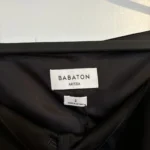 Thumbnail for Aritzia Babaton Haut Inheritance
