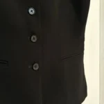 Thumbnail for Aritzia Babaton Haut Inheritance