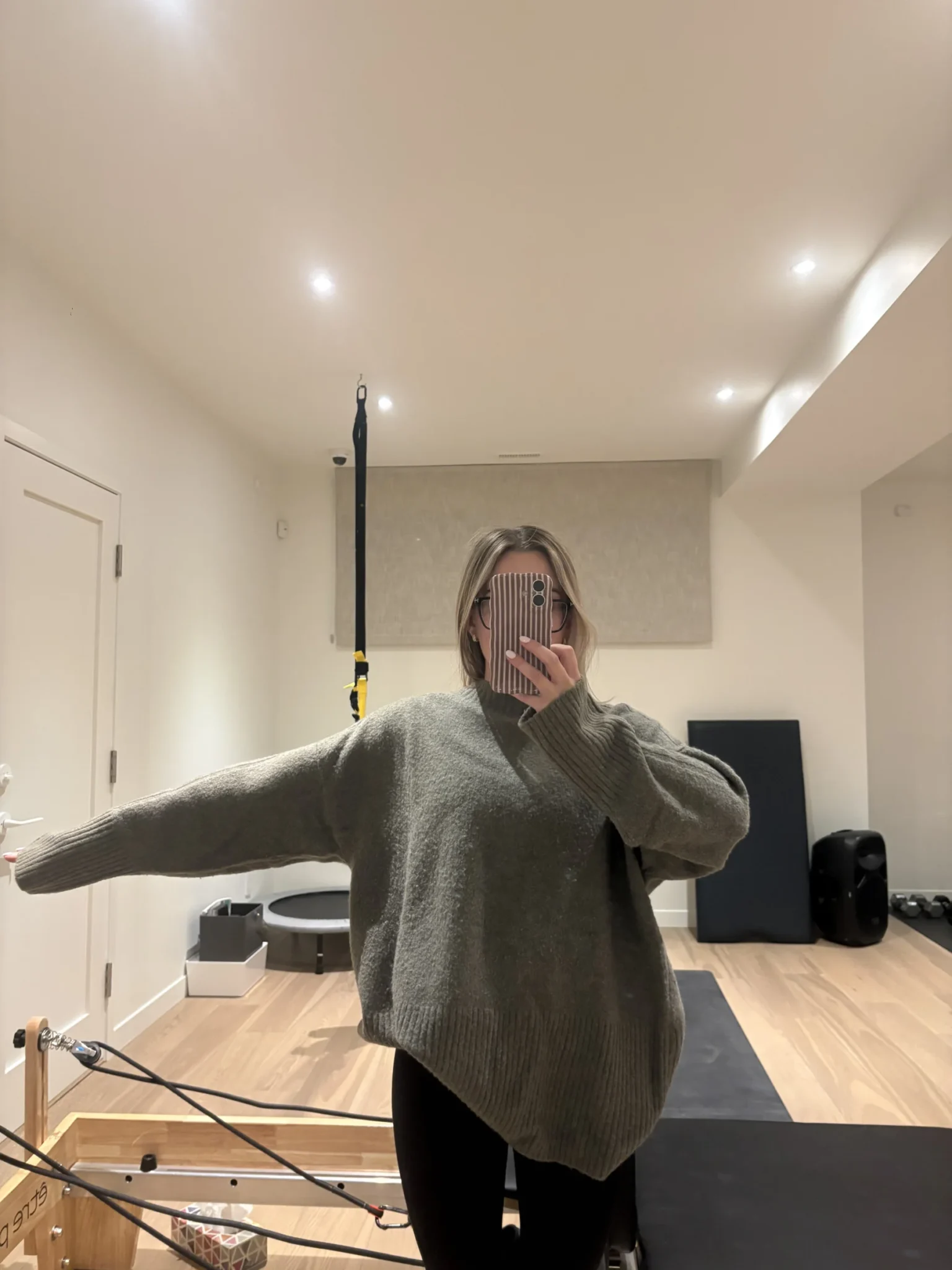 Image for Wool jumper