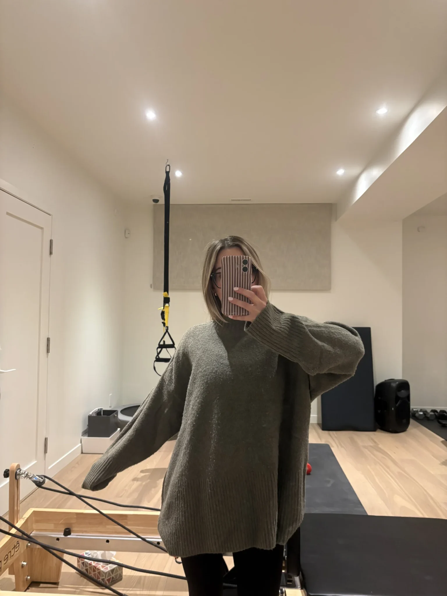 Image for Wool jumper