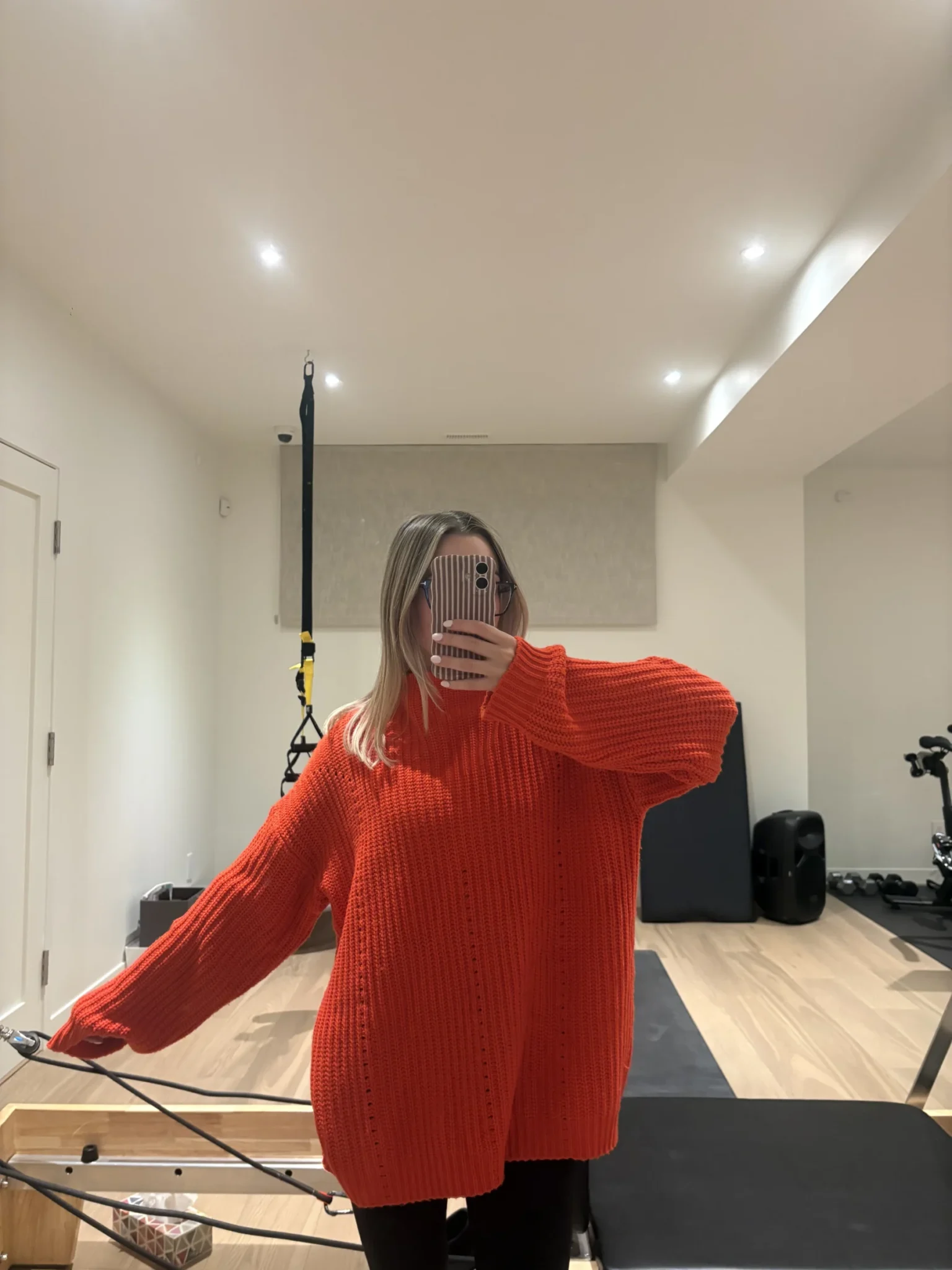 Image for Wool jumper