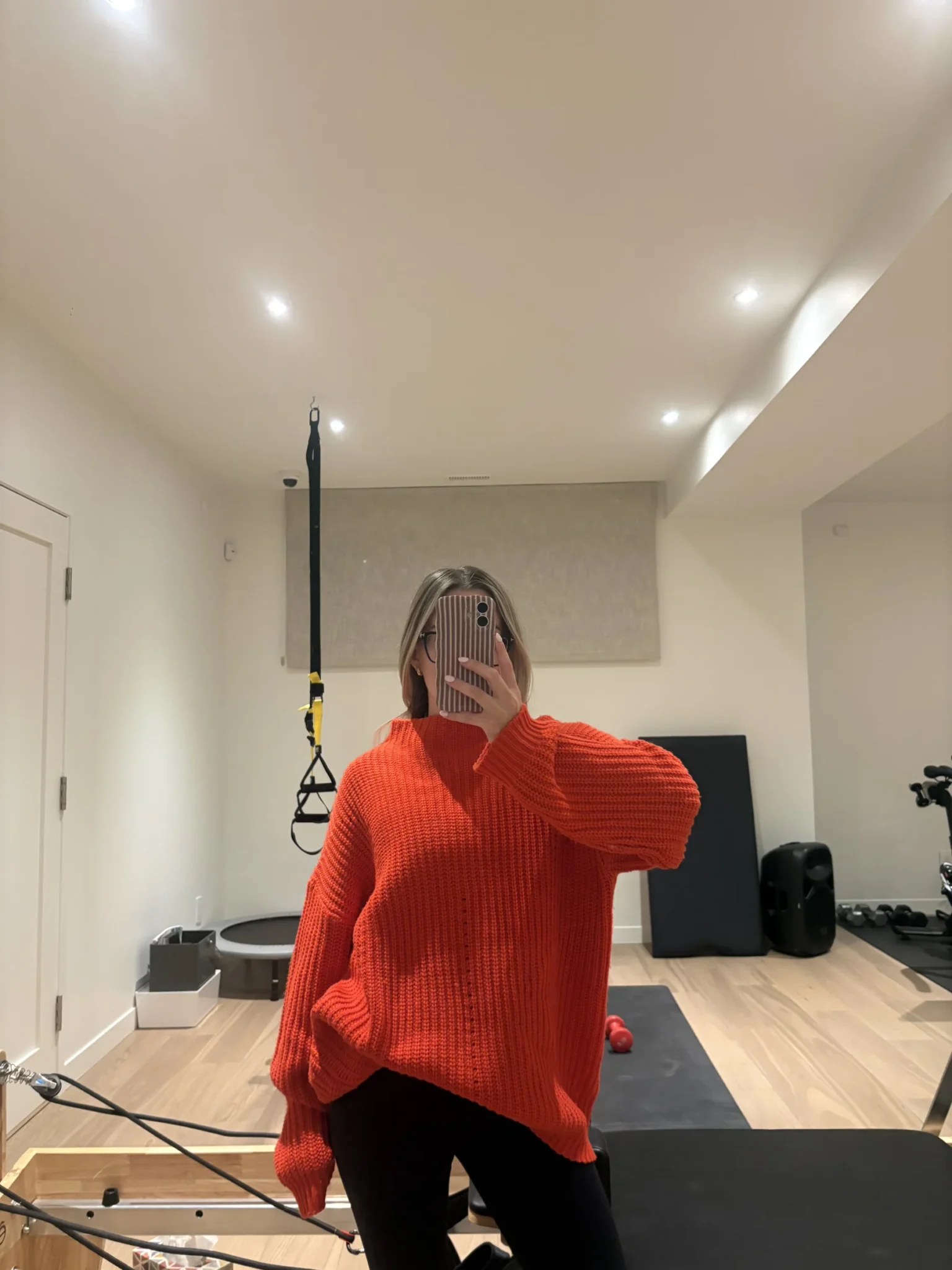 Image for Wool jumper
