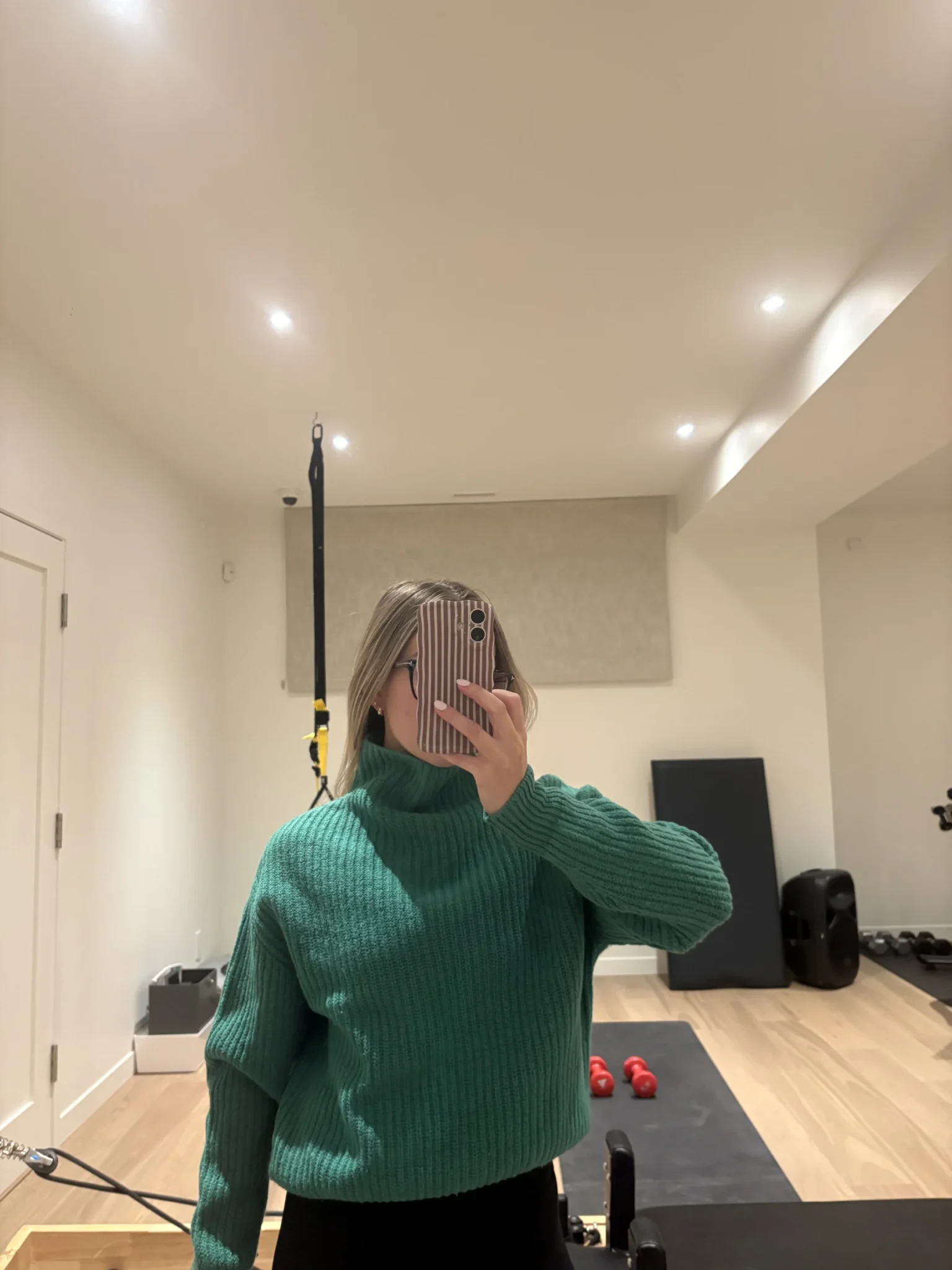 Image for Wool jumper