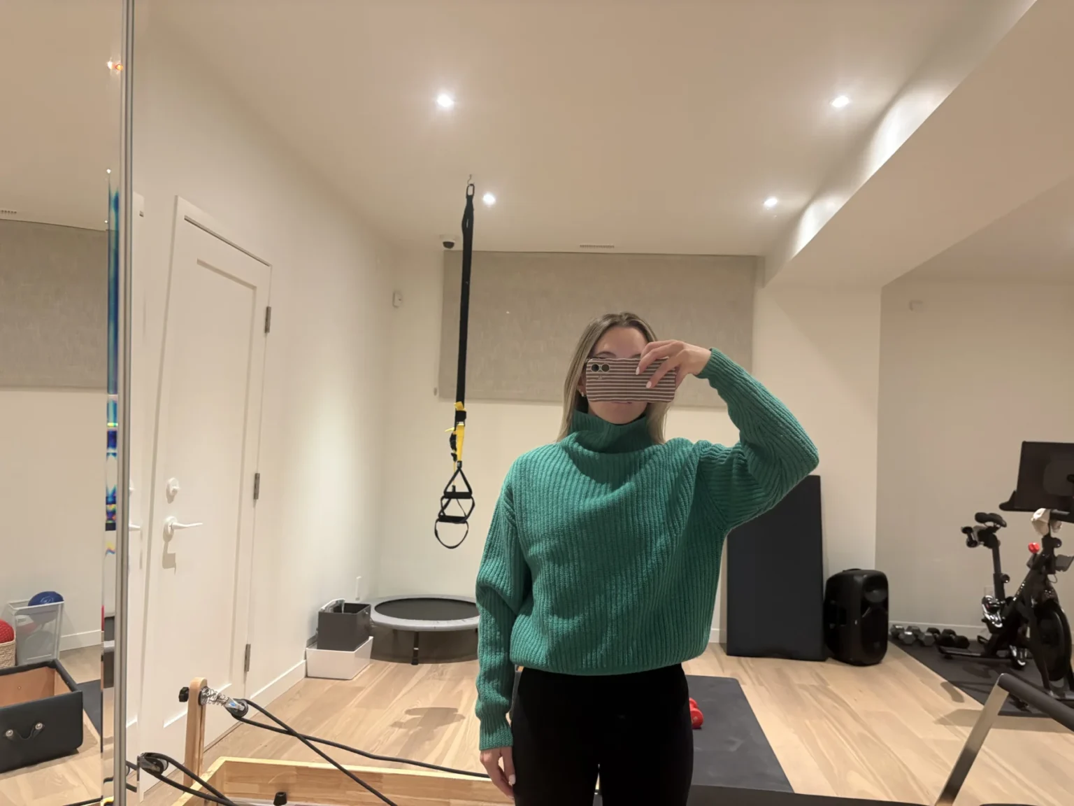 Image for Wool jumper