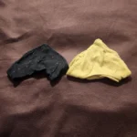 Thumbnail for Bas et bavoirs pour bébé naissant
