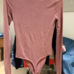 Thumbnail for Body suit