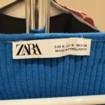 Thumbnail for Long sleeve jumper