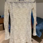 Featured thumbnail for Chic dress