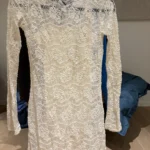 Thumbnail for Chic dress