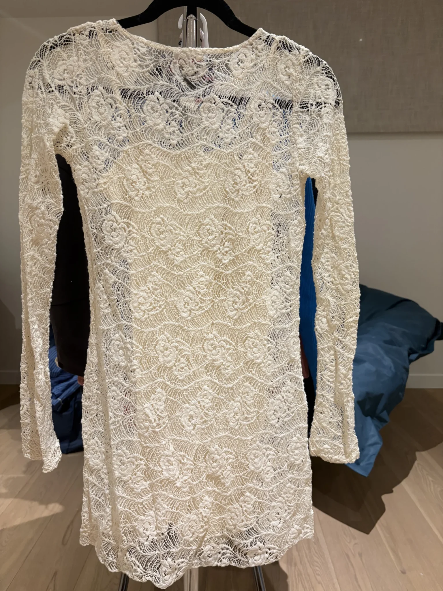 Image for Chic dress