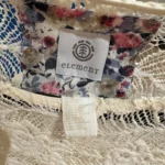 Thumbnail for Chic dress