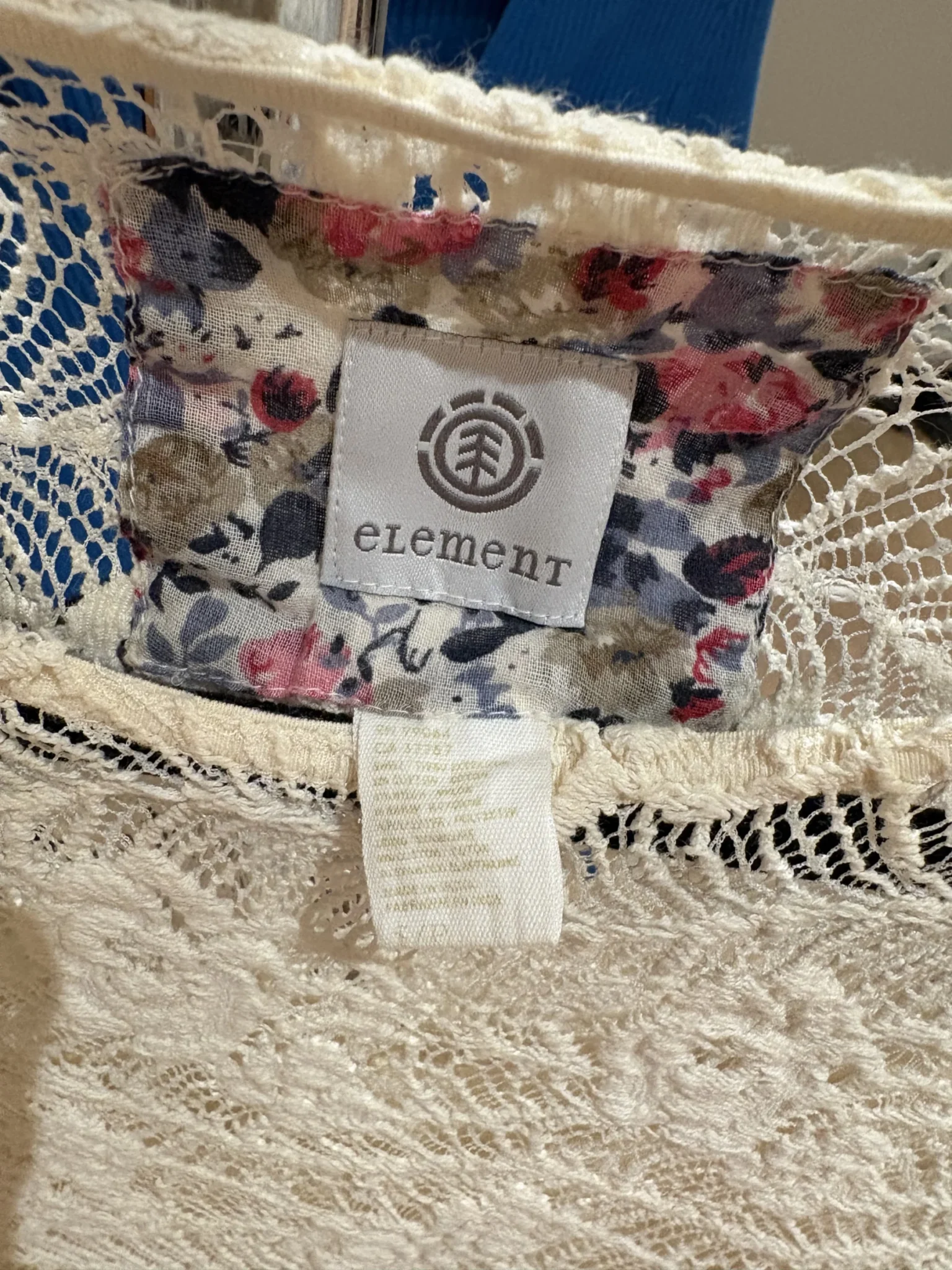 Image for Chic dress